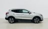 USED 2019 19 NISSAN QASHQAI 1.3 DIG-T Tekna SUV 5dr Petrol Manual Euro 6 (s/s) (140 ps) AUTOTRADER AWARD WINNING DEALER