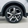 USED 2019 19 NISSAN QASHQAI 1.3 DIG-T Tekna SUV 5dr Petrol Manual Euro 6 (s/s) (140 ps) AUTOTRADER AWARD WINNING DEALER