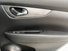 USED 2019 19 NISSAN QASHQAI 1.3 DIG-T Tekna SUV 5dr Petrol Manual Euro 6 (s/s) (140 ps) AUTOTRADER AWARD WINNING DEALER