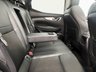 USED 2019 19 NISSAN QASHQAI 1.3 DIG-T Tekna SUV 5dr Petrol Manual Euro 6 (s/s) (140 ps) AUTOTRADER AWARD WINNING DEALER