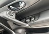 USED 2019 19 NISSAN QASHQAI 1.3 DIG-T Tekna SUV 5dr Petrol Manual Euro 6 (s/s) (140 ps) AUTOTRADER AWARD WINNING DEALER