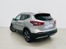 USED 2019 19 NISSAN QASHQAI 1.3 DIG-T Tekna SUV 5dr Petrol Manual Euro 6 (s/s) (140 ps) AUTOTRADER AWARD WINNING DEALER