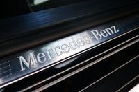 USED 2019 19 MERCEDES-BENZ GLA 1.6 GLA200 AMG Line SUV 5dr Petrol 7G-DCT Euro 6 (s/s) (156 ps) COSMOS BLACK METALLIC PAINTWORK + APPLE CARPLAY + ANDROID AUTO