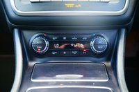 USED 2019 19 MERCEDES-BENZ GLA 1.6 GLA200 AMG Line SUV 5dr Petrol 7G-DCT Euro 6 (s/s) (156 ps) COSMOS BLACK METALLIC PAINTWORK + APPLE CARPLAY + ANDROID AUTO