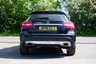 USED 2019 19 MERCEDES-BENZ GLA 1.6 GLA200 AMG Line SUV 5dr Petrol 7G-DCT Euro 6 (s/s) (156 ps) COSMOS BLACK METALLIC PAINTWORK + APPLE CARPLAY + ANDROID AUTO