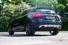 USED 2019 19 MERCEDES-BENZ GLA 1.6 GLA200 AMG Line SUV 5dr Petrol 7G-DCT Euro 6 (s/s) (156 ps) COSMOS BLACK METALLIC PAINTWORK + APPLE CARPLAY + ANDROID AUTO