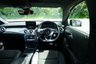 USED 2019 19 MERCEDES-BENZ GLA 1.6 GLA200 AMG Line SUV 5dr Petrol 7G-DCT Euro 6 (s/s) (156 ps) COSMOS BLACK METALLIC PAINTWORK + APPLE CARPLAY + ANDROID AUTO
