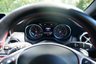 USED 2019 19 MERCEDES-BENZ GLA 1.6 GLA200 AMG Line SUV 5dr Petrol 7G-DCT Euro 6 (s/s) (156 ps) COSMOS BLACK METALLIC PAINTWORK + APPLE CARPLAY + ANDROID AUTO