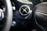 USED 2019 19 MERCEDES-BENZ GLA 1.6 GLA200 AMG Line SUV 5dr Petrol 7G-DCT Euro 6 (s/s) (156 ps) COSMOS BLACK METALLIC PAINTWORK + APPLE CARPLAY + ANDROID AUTO