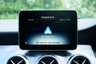USED 2019 19 MERCEDES-BENZ GLA 1.6 GLA200 AMG Line SUV 5dr Petrol 7G-DCT Euro 6 (s/s) (156 ps) COSMOS BLACK METALLIC PAINTWORK + APPLE CARPLAY + ANDROID AUTO