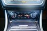 USED 2019 19 MERCEDES-BENZ GLA 1.6 GLA200 AMG Line SUV 5dr Petrol 7G-DCT Euro 6 (s/s) (156 ps) COSMOS BLACK METALLIC PAINTWORK + APPLE CARPLAY + ANDROID AUTO