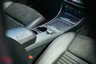 USED 2019 19 MERCEDES-BENZ GLA 1.6 GLA200 AMG Line SUV 5dr Petrol 7G-DCT Euro 6 (s/s) (156 ps) COSMOS BLACK METALLIC PAINTWORK + APPLE CARPLAY + ANDROID AUTO