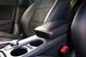USED 2019 19 MERCEDES-BENZ GLA 1.6 GLA200 AMG Line SUV 5dr Petrol 7G-DCT Euro 6 (s/s) (156 ps) COSMOS BLACK METALLIC PAINTWORK + APPLE CARPLAY + ANDROID AUTO