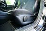 USED 2019 19 MERCEDES-BENZ GLA 1.6 GLA200 AMG Line SUV 5dr Petrol 7G-DCT Euro 6 (s/s) (156 ps) COSMOS BLACK METALLIC PAINTWORK + APPLE CARPLAY + ANDROID AUTO