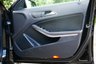 USED 2019 19 MERCEDES-BENZ GLA 1.6 GLA200 AMG Line SUV 5dr Petrol 7G-DCT Euro 6 (s/s) (156 ps) COSMOS BLACK METALLIC PAINTWORK + APPLE CARPLAY + ANDROID AUTO