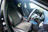 USED 2019 19 MERCEDES-BENZ GLA 1.6 GLA200 AMG Line SUV 5dr Petrol 7G-DCT Euro 6 (s/s) (156 ps) COSMOS BLACK METALLIC PAINTWORK + APPLE CARPLAY + ANDROID AUTO