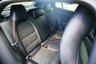 USED 2019 19 MERCEDES-BENZ GLA 1.6 GLA200 AMG Line SUV 5dr Petrol 7G-DCT Euro 6 (s/s) (156 ps) COSMOS BLACK METALLIC PAINTWORK + APPLE CARPLAY + ANDROID AUTO
