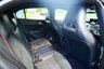 USED 2019 19 MERCEDES-BENZ GLA 1.6 GLA200 AMG Line SUV 5dr Petrol 7G-DCT Euro 6 (s/s) (156 ps) COSMOS BLACK METALLIC PAINTWORK + APPLE CARPLAY + ANDROID AUTO