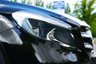 USED 2019 19 MERCEDES-BENZ GLA 1.6 GLA200 AMG Line SUV 5dr Petrol 7G-DCT Euro 6 (s/s) (156 ps) COSMOS BLACK METALLIC PAINTWORK + APPLE CARPLAY + ANDROID AUTO