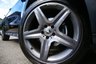USED 2019 19 MERCEDES-BENZ GLA 1.6 GLA200 AMG Line SUV 5dr Petrol 7G-DCT Euro 6 (s/s) (156 ps) COSMOS BLACK METALLIC PAINTWORK + APPLE CARPLAY + ANDROID AUTO
