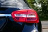 USED 2019 19 MERCEDES-BENZ GLA 1.6 GLA200 AMG Line SUV 5dr Petrol 7G-DCT Euro 6 (s/s) (156 ps) COSMOS BLACK METALLIC PAINTWORK + APPLE CARPLAY + ANDROID AUTO