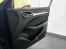 USED 2023 23 MG MG ZS 72.6kWh Trophy Connect Long Range SUV 5dr Electric Auto (156 ps) 1 OWNER FROM NEW!  1 OWNER FROM NEW!