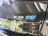 USED 2023 23 MG MG ZS 72.6kWh Trophy Connect Long Range SUV 5dr Electric Auto (156 ps) 1 OWNER FROM NEW!  1 OWNER FROM NEW!