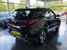 USED 2023 23 MG MG ZS 72.6kWh Trophy Connect Long Range SUV 5dr Electric Auto (156 ps) 1 OWNER FROM NEW!  1 OWNER FROM NEW!