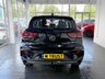 USED 2023 23 MG MG ZS 72.6kWh Trophy Connect Long Range SUV 5dr Electric Auto (156 ps) 1 OWNER FROM NEW!  1 OWNER FROM NEW!