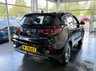 USED 2023 23 MG MG ZS 72.6kWh Trophy Connect Long Range SUV 5dr Electric Auto (156 ps) 1 OWNER FROM NEW!  1 OWNER FROM NEW!