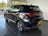 USED 2023 23 MG MG ZS 72.6kWh Trophy Connect Long Range SUV 5dr Electric Auto (156 ps) 1 OWNER FROM NEW!  1 OWNER FROM NEW!