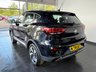 USED 2023 23 MG MG ZS 72.6kWh Trophy Connect Long Range SUV 5dr Electric Auto (156 ps) 1 OWNER FROM NEW!  1 OWNER FROM NEW!