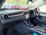 USED 2023 23 MG MG ZS 72.6kWh Trophy Connect Long Range SUV 5dr Electric Auto (156 ps) 1 OWNER FROM NEW!  1 OWNER FROM NEW!
