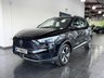 USED 2023 23 MG MG ZS 72.6kWh Trophy Connect Long Range SUV 5dr Electric Auto (156 ps) 1 OWNER FROM NEW!  1 OWNER FROM NEW!