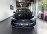 USED 2023 23 MG MG ZS 72.6kWh Trophy Connect Long Range SUV 5dr Electric Auto (156 ps) 1 OWNER FROM NEW!  1 OWNER FROM NEW!