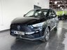 USED 2023 23 MG MG ZS 72.6kWh Trophy Connect Long Range SUV 5dr Electric Auto (156 ps) 1 OWNER FROM NEW!  1 OWNER FROM NEW!