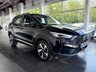 USED 2023 23 MG MG ZS 72.6kWh Trophy Connect Long Range SUV 5dr Electric Auto (156 ps) 1 OWNER FROM NEW!  1 OWNER FROM NEW!
