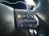 USED 2023 23 MG MG ZS 72.6kWh Trophy Connect Long Range SUV 5dr Electric Auto (156 ps) 1 OWNER FROM NEW!  1 OWNER FROM NEW!