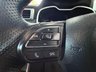 USED 2023 23 MG MG ZS 72.6kWh Trophy Connect Long Range SUV 5dr Electric Auto (156 ps) 1 OWNER FROM NEW!  1 OWNER FROM NEW!
