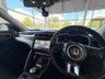 USED 2023 23 MG MG ZS 72.6kWh Trophy Connect Long Range SUV 5dr Electric Auto (156 ps) 1 OWNER FROM NEW!  1 OWNER FROM NEW!