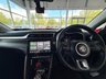 USED 2023 23 MG MG ZS 72.6kWh Trophy Connect Long Range SUV 5dr Electric Auto (156 ps) 1 OWNER FROM NEW!  1 OWNER FROM NEW!
