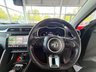 USED 2023 23 MG MG ZS 72.6kWh Trophy Connect Long Range SUV 5dr Electric Auto (156 ps) 1 OWNER FROM NEW!  1 OWNER FROM NEW!