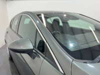 USED 2017 17 VAUXHALL ASTRA 1.4i SRi Nav Hatchback 5dr Petrol Manual Euro 6 (100 ps) 17" alloys, bluetooth, DAB radio