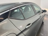 USED 2017 17 VAUXHALL ASTRA 1.4i SRi Nav Hatchback 5dr Petrol Manual Euro 6 (100 ps) 17" alloys, bluetooth, DAB radio