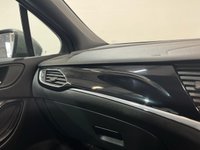 USED 2017 17 VAUXHALL ASTRA 1.4i SRi Nav Hatchback 5dr Petrol Manual Euro 6 (100 ps) 17" alloys, bluetooth, DAB radio