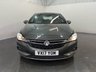 USED 2017 17 VAUXHALL ASTRA 1.4i SRi Nav Hatchback 5dr Petrol Manual Euro 6 (100 ps) 17" alloys, bluetooth, DAB radio