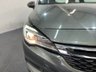 USED 2017 17 VAUXHALL ASTRA 1.4i SRi Nav Hatchback 5dr Petrol Manual Euro 6 (100 ps) 17" alloys, bluetooth, DAB radio