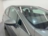 USED 2017 17 VAUXHALL ASTRA 1.4i SRi Nav Hatchback 5dr Petrol Manual Euro 6 (100 ps) 17" alloys, bluetooth, DAB radio