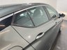 USED 2017 17 VAUXHALL ASTRA 1.4i SRi Nav Hatchback 5dr Petrol Manual Euro 6 (100 ps) 17" alloys, bluetooth, DAB radio