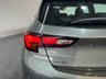 USED 2017 17 VAUXHALL ASTRA 1.4i SRi Nav Hatchback 5dr Petrol Manual Euro 6 (100 ps) 17" alloys, bluetooth, DAB radio